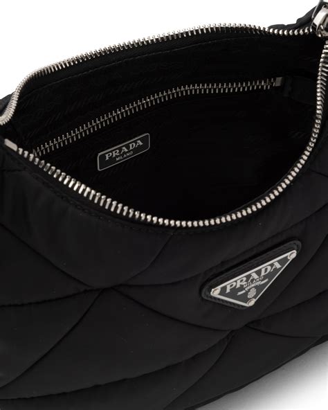 prada bags amazon.com|prada nylon shoulder bag ebay.